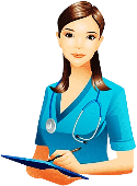 nurse